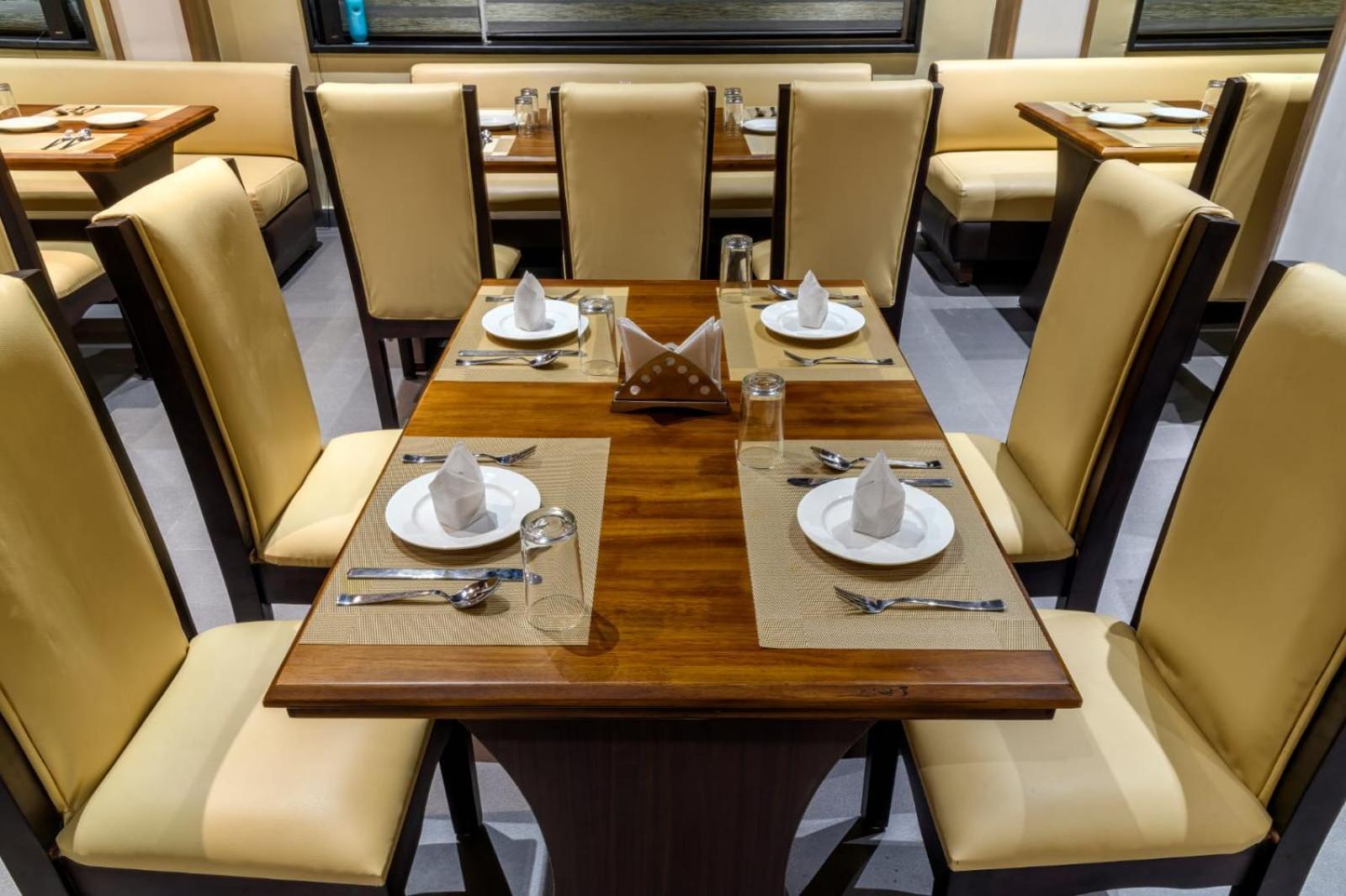 Rs Regal Inn-Deoghar Esterno foto