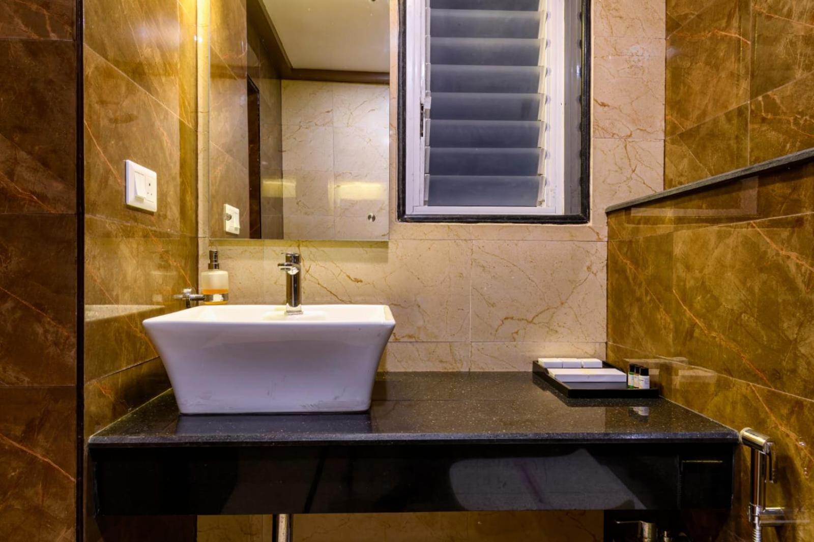 Rs Regal Inn-Deoghar Esterno foto